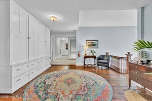 412 S 3rd St, Wilmington, NC 28401 - Photo 31