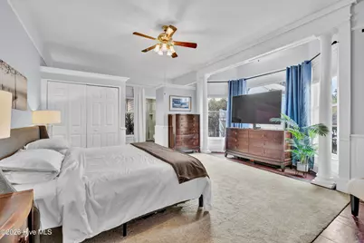 412 S 3rd Street, Wilmington, NC 28401 - Photo 27