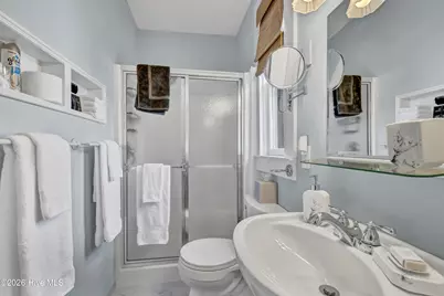 412 S 3rd Street, Wilmington, NC 28401 - Photo 39