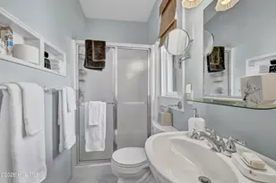 412 S 3rd St, Wilmington, NC 28401 - Photo 39