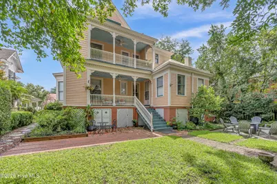 412 S 3rd Street, Wilmington, NC 28401 - Photo 61