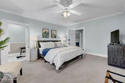 412 S 3rd Street, Wilmington, NC 28401 - Photo 53