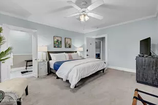 412 S 3rd St, Wilmington, NC 28401 - Photo 53