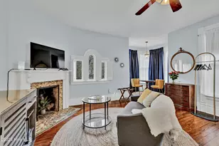 412 S 3rd St, Wilmington, NC 28401 - Photo 35