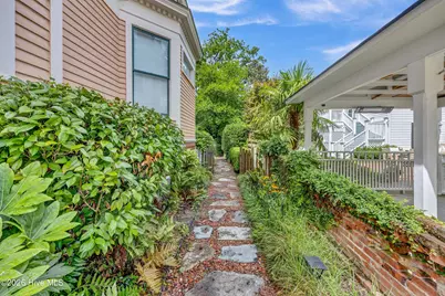 412 S 3rd Street, Wilmington, NC 28401 - Photo 71