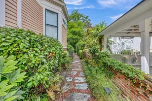 412 S 3rd St, Wilmington, NC 28401 - Photo 71