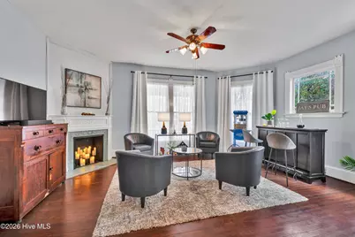 412 S 3rd Street, Wilmington, NC 28401 - Photo 15