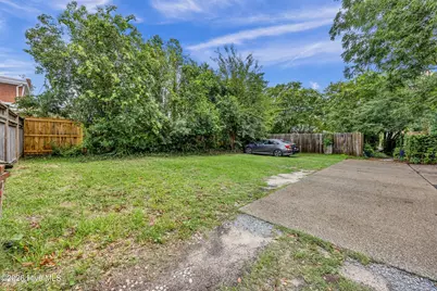 412 S 3rd Street, Wilmington, NC 28401 - Photo 81