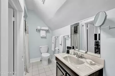 412 S 3rd Street, Wilmington, NC 28401 - Photo 49