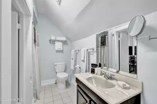 412 S 3rd St, Wilmington, NC 28401 - Photo 49