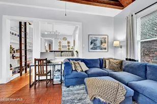 412 S 3rd St, Wilmington, NC 28401 - Photo 23