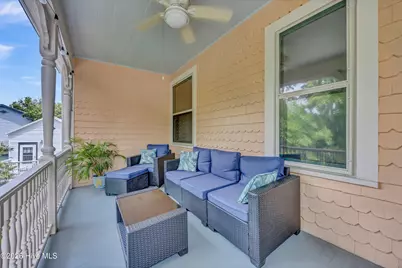 412 S 3rd Street, Wilmington, NC 28401 - Photo 59