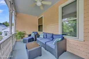 412 S 3rd St, Wilmington, NC 28401 - Photo 59