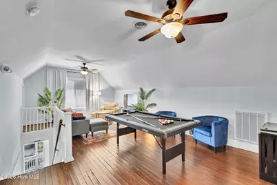 412 S 3rd Street, Wilmington, NC 28401 - Photo 45