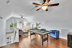 412 S 3rd St, Wilmington, NC 28401 - Photo 45