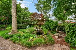 412 S 3rd St, Wilmington, NC 28401 - Photo 67