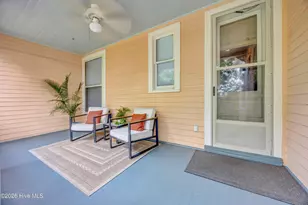 412 S 3rd St, Wilmington, NC 28401 - Photo 57