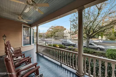 412 S 3rd Street, Wilmington, NC 28401 - Photo 7