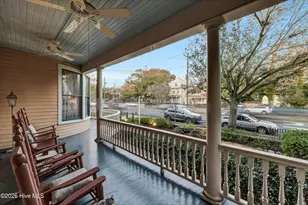 412 S 3rd St, Wilmington, NC 28401 - Photo 7