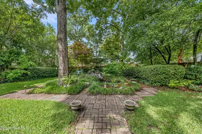 412 S 3rd Street, Wilmington, NC 28401 - Photo 73