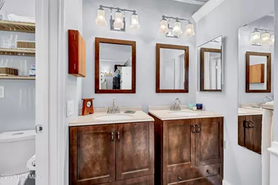 412 S 3rd Street, Wilmington, NC 28401 - Photo 25
