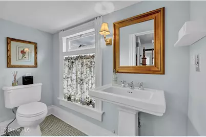 412 S 3rd Street, Wilmington, NC 28401 - Photo 13
