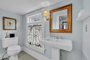 412 S 3rd St, Wilmington, NC 28401 - Photo 13