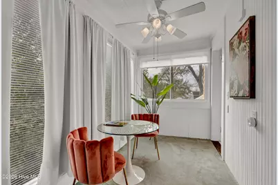 412 S 3rd Street, Wilmington, NC 28401 - Photo 43