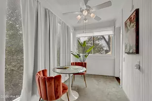 412 S 3rd St, Wilmington, NC 28401 - Photo 43