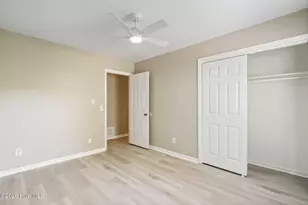 4927 Marlin Ct, Wilmington, NC 28403 - Photo 17