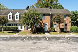 4927 Marlin Ct, Wilmington, NC 28403 - Photo 1