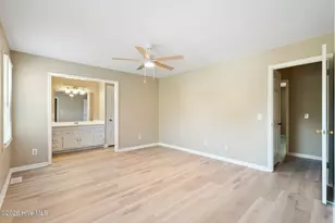 4927 Marlin Ct, Wilmington, NC 28403 - Photo 13
