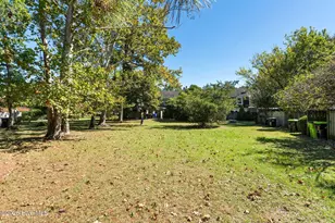 4927 Marlin Ct, Wilmington, NC 28403 - Photo 19