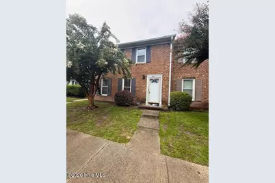 4927 Marlin Court, Wilmington, NC 28403 - Photo 1