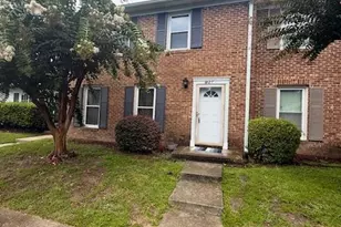 4927 Marlin Ct, Wilmington, NC 28403 - Photo 1