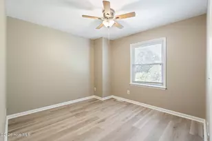 4927 Marlin Ct, Wilmington, NC 28403 - Photo 9
