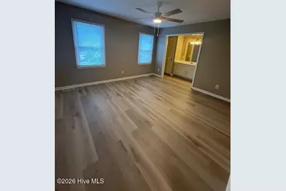 4927 Marlin Court, Wilmington, NC 28403 - Photo 7