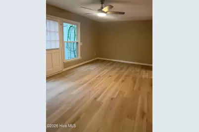 4927 Marlin Court, Wilmington, NC 28403 - Photo 5