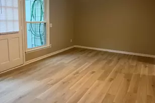 4927 Marlin Ct, Wilmington, NC 28403 - Photo 5