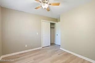 4927 Marlin Ct, Wilmington, NC 28403 - Photo 11