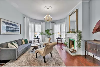 412 S 3rd Street, Wilmington, NC 28401 - Photo 13