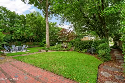 412 S 3rd Street, Wilmington, NC 28401 - Photo 71