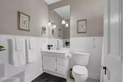 412 S 3rd Street, Wilmington, NC 28401 - Photo 33