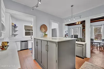 412 S 3rd Street, Wilmington, NC 28401 - Photo 17