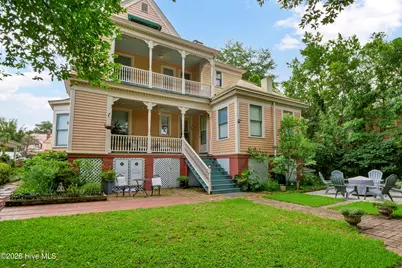 412 S 3rd Street, Wilmington, NC 28401 - Photo 63
