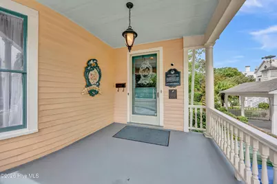 412 S 3rd Street, Wilmington, NC 28401 - Photo 7
