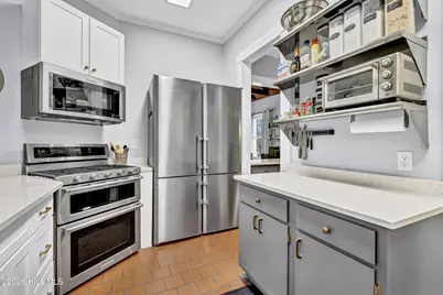 412 S 3rd Street, Wilmington, NC 28401 - Photo 21