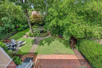 412 S 3rd Street, Wilmington, NC 28401 - Photo 81