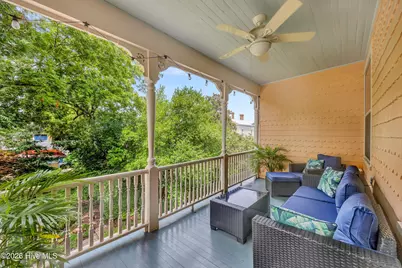 412 S 3rd Street, Wilmington, NC 28401 - Photo 67