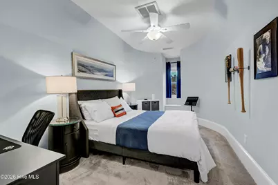412 S 3rd Street, Wilmington, NC 28401 - Photo 51